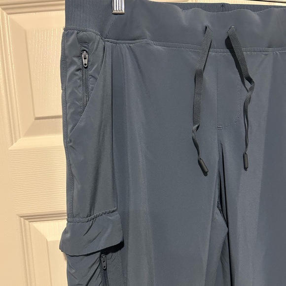 All In Motion Joggers Sz XL - Picture 7 of 8